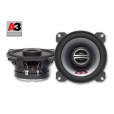 SPG-10C2 COAXIAL 2-WAY SPEAKER