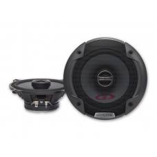 SPG-13C2 COAXIAL 2-WAY SPEAKER