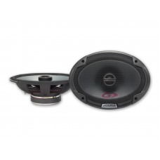 SPG-69C2 COAXIAL 2-WAY SPEAKER