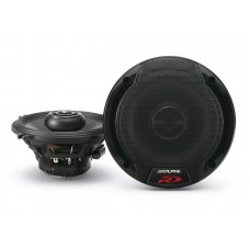 SPR-50 COAXIAL 2-WAY SPEAKER