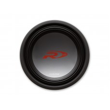 SWR-1522D Subwoofer