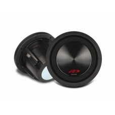 SWR-8D4 Subwoofer