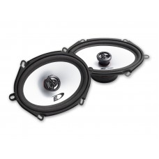 SXE-5725S COAXIAL 2-WAY SPEAKER