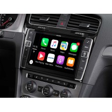 i902D-G7 Mobile Media System for Volkswagen Golf 7