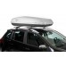 Roady 450 Roof Box