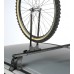 Winner Roof Mounted Cycle Wheel