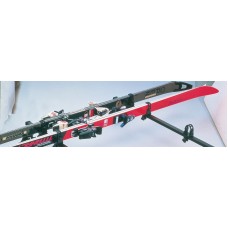 Rise Ski carrier