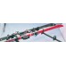 Rise Ski carrier