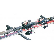 Slope Ski carrier