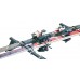 Slope Ski carrier