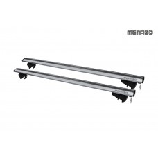 LINCE XL Roof Bar