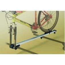 Torino Roof mounted bike carrier