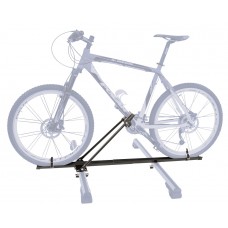 TopBike Roof mounted bike carrier