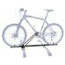 TopBike Roof mounted bike carrier