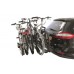 Siena 4 Rear mounted bike carrier