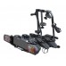 Pure Instinct 3 Rear mounted bike carrier