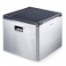 CombiCool ACX40 Absorption Cooler