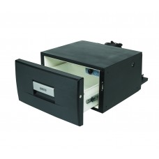 Coolmatic CD20 Compressor drawer fridge