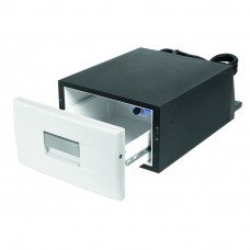 Coolmatic CD30 Compressor Drawer Fridge