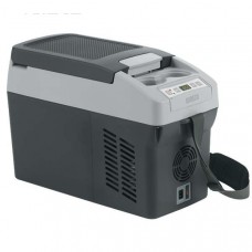 CoolFreeze CDF11 Cooler