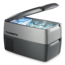 CoolFreeze CDF36 Cooler