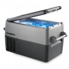 CoolFreeze CF35 Cooler