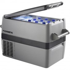 CoolFreeze CF40 Cooler