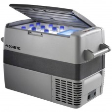 CoolFreeze CF50 Cooler