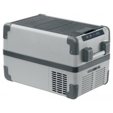 CoolFreeze CFX35 Cooler