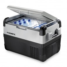 CoolFreeze CFX50 Cooler