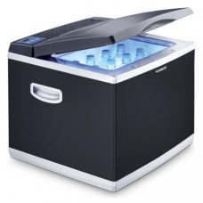 CoolFun CK40D Hybrid Cooler and Freezer