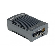 CoolPower EPS100 Mains Adapter