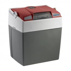 G30 AC/DC Cooler