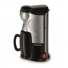 PerfectCoffee MC-01-12 Coffee Maker