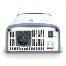 SinePower MSI912 Power Inverter