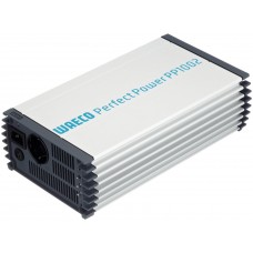 PerfectPower PP1002 Power Inverter