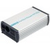 PerfectPower PP1002 Power Inverter