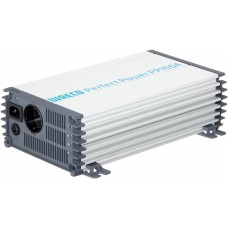 PerfectPower PP1004 Power Inverter