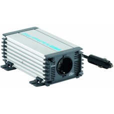 PerfectPower PP152 Power Inverter