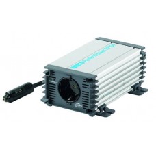 PerfectPower PP154 Power Inverter