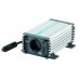 PerfectPower PP154 Power Inverter