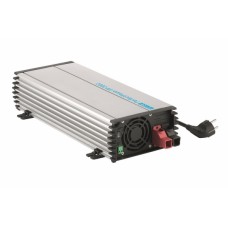 PerfectPower PP2002 Power Inverter