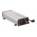 PerfectPower PP2002 Power Inverter