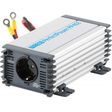 PerfectPower PP402 Power Inverter