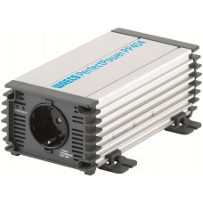 PerfectPower PP404 Power Inverter