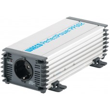 PerfectPower PP602 Power Inverter