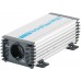 PerfectPower PP602 Power Inverter