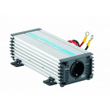 PerfectPower PP604 Power Inverter