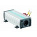 PerfectPower PP604 Power Inverter