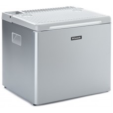 CombiCool RC1600EGP Absorption Cooler